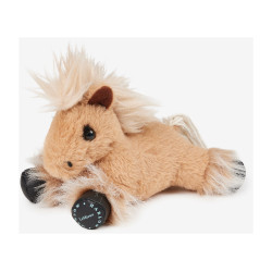 Tiny Pony LeMieux Harlow Nublado Tiny Pony LeMieux Harlow Nublado