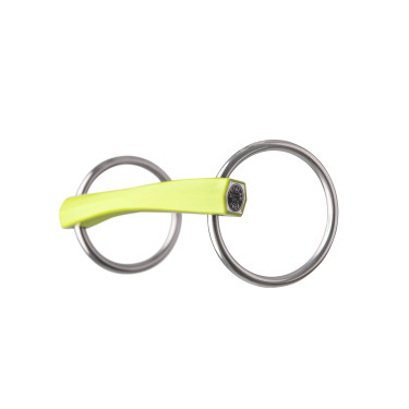 Mors 2 anéis Metalab Flexi Soft reto Mors 2 anéis Metalab Flexi Soft reto