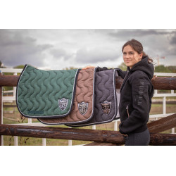 Suéter Montebello Paddock Sports Preto Suéter Montebello Paddock Sports Preto