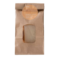 Sabão Alodis Care Sabão Clean