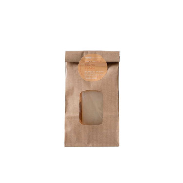 Sabão Alodis Care Sabão Clean