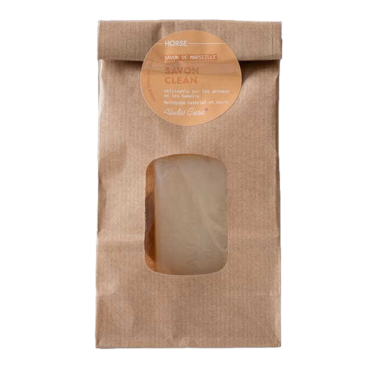 Sabão Alodis Care Sabão Clean Sabão Alodis Care Sabão Clean