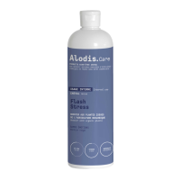 Suplemento alimentar Alodis Care Flash Stress