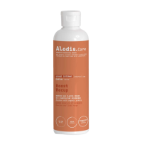 Suplemento alimentar Alodis Care Boost Recup Suplemento alimentar Alodis Care Boost Recup