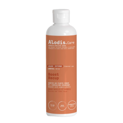 Suplemento alimentar Alodis Care Boost Recup