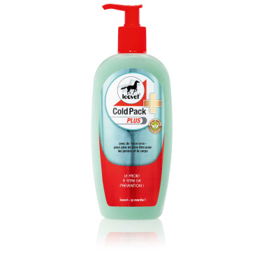 Gel Refrescante Leovet Aloe vera Gel Refrescante Leovet Aloe vera