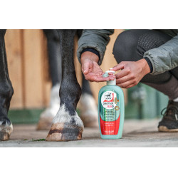 Gel Refrescante Leovet Aloe vera Gel Refrescante Leovet Aloe vera