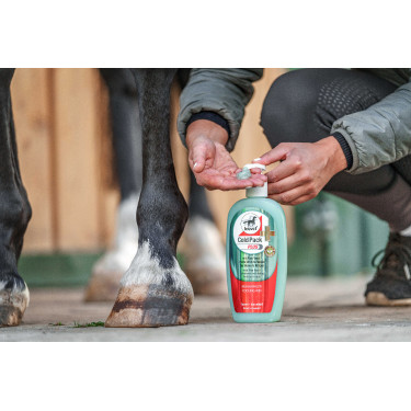 Gel Refrescante Leovet Aloe vera Gel Refrescante Leovet Aloe vera