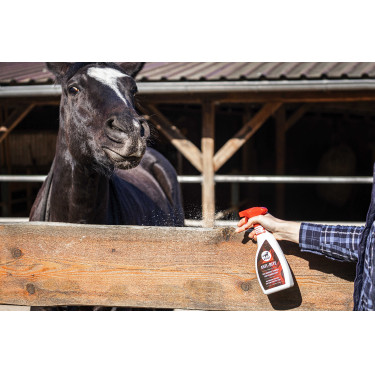 Spray Anti-roedura Leovet Spray Anti-roedura Leovet