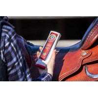 Soin intensif pour cuir Leovet Soin intensif pour cuir Leovet