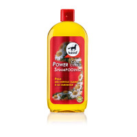 Shampoing Leovet Power Camomille