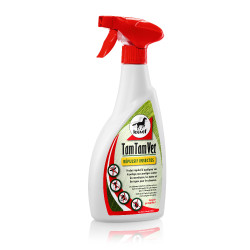 Repelente Leovet Tam Tam Vet Repelente Leovet Tam Tam Vet