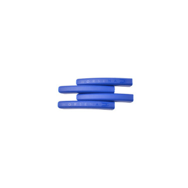 Ramos para estribos Horsena Azul-marinho Ramos para estribos Horsena Azul-marinho