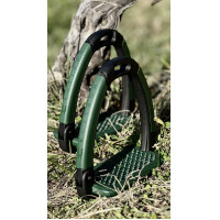 Estribos de Segurança para Equitação Horsena