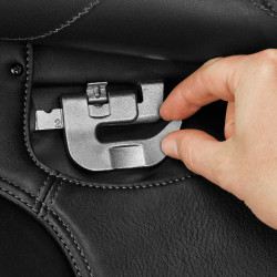 Sela Wintec Isabell Icon Preto Sela Wintec Isabell Icon Preto