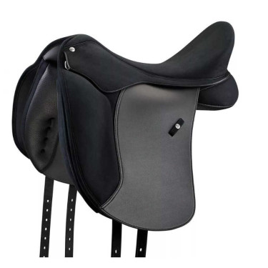 Sela Wintec Pro Dressage Hart Sela Wintec Pro Dressage Hart
