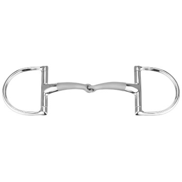 Mors Verdun Sprenger Satinox partido Mors Verdun Sprenger Satinox partido