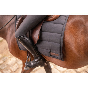 Tapete Big Pad Paddock Sports Tapete Big Pad Paddock Sports