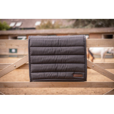 Tapete Big Pad Paddock Sports Tapete Big Pad Paddock Sports