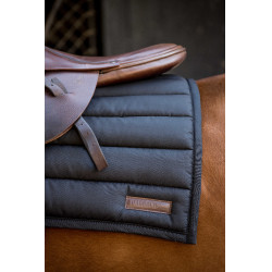 Tapete Big Pad Paddock Sports Preto Tapete Big Pad Paddock Sports Preto