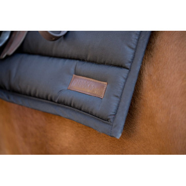 Tapete Big Pad Paddock Sports Tapete Big Pad Paddock Sports