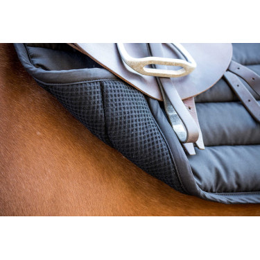 Tapete Big Pad Paddock Sports Tapete Big Pad Paddock Sports