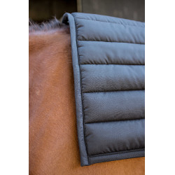 Tapete Big Pad Paddock Sports Preto Tapete Big Pad Paddock Sports Preto