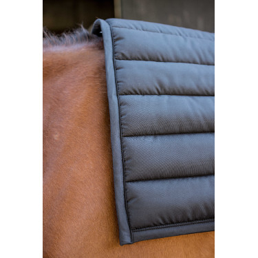 Tapete Big Pad Paddock Sports Tapete Big Pad Paddock Sports