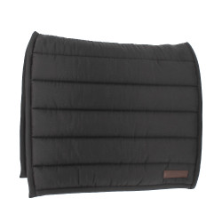 Tapete Big Pad Paddock Sports Preto Tapete Big Pad Paddock Sports Preto