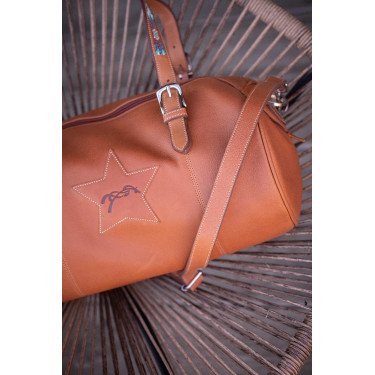 Bolsa Pénélope Bowl Bolsa Pénélope Bowl