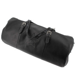 Bolsa Pénélope Bowl Preto
