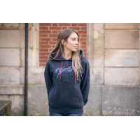 Moletom Topty Pénélope