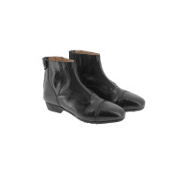 Botas de equitação Pénélope Céleste Botas de equitação Pénélope Céleste