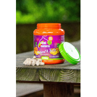 Recarga de guloseimas naturais Equinatura Recarga de guloseimas naturais Equinatura