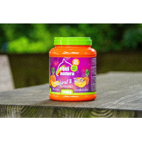 Recarga de guloseimas naturais Equinatura Recarga de guloseimas naturais Equinatura