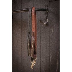 Deixa cão Pénélope Rubber