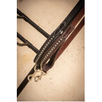 Deixa cão Pénélope Rubber Deixa cão Pénélope Rubber