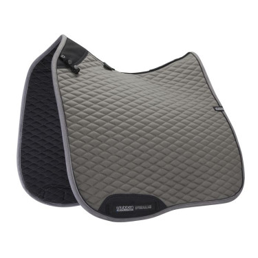 Tapete de doma Stübben Streamline