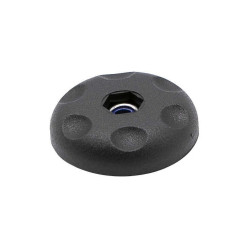 Molas para casco Compositi