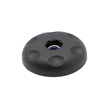 Molas para casco Compositi