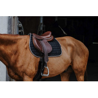 Sela Equithème Orion Azul petróleo Sela Equithème Orion Azul petróleo