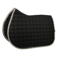 Sela Equithème Orion Preto