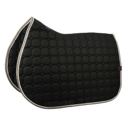 Sela Equithème Orion Preto Sela Equithème Orion Preto