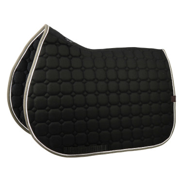 Sela Equithème Orion Preto Sela Equithème Orion Preto