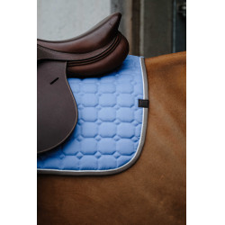 Sela Equithème Orion Azul céu Sela Equithème Orion Azul céu