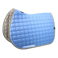 Sela Equithème Orion Azul céu