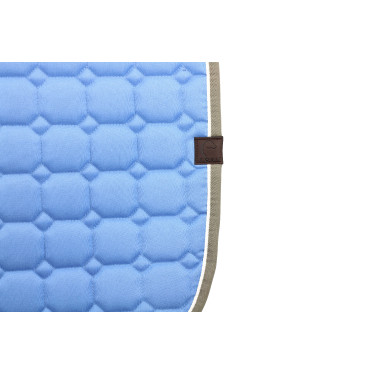 Sela Equithème Orion Azul céu Sela Equithème Orion Azul céu