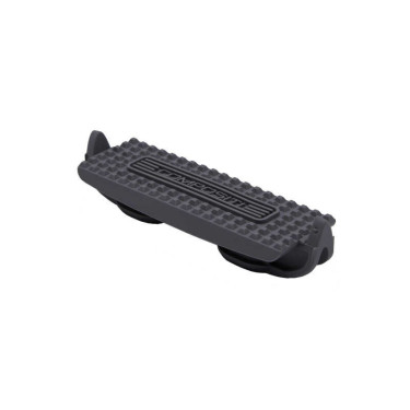 Solas para estribos Compositi Premium Solas para estribos Compositi Premium