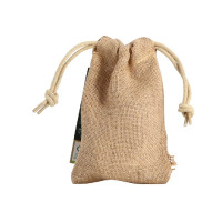 Sabão sólido natural Hippotonic