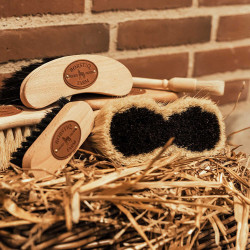 Escova mix mex Borstiq Infinity Escova mix mex Borstiq Infinity